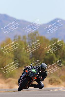 media/Mar-24-2025-Moto Forza (Mon) [[57ce5c5cff]]/2-Intermediate Group/Session 3 Turn 7/